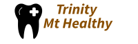 Trinity Mt Healthy